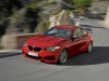 2014 BMW 2 Series Coupe thumbnail photo 25209