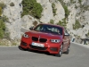 2014 BMW 2 Series Coupe thumbnail photo 25211