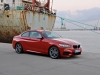 2014 BMW 2 Series Coupe thumbnail photo 25213