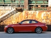 BMW 2 Series Coupe 2014