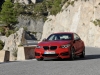 2014 BMW 2 Series Coupe thumbnail photo 25215