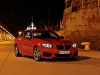 2014 BMW 2 Series Coupe thumbnail photo 25216