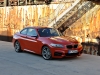 2014 BMW 2 Series Coupe thumbnail photo 25217