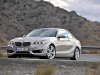 2014 BMW 2 Series Coupe thumbnail photo 25218