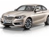 BMW 2 Series Coupe 2014