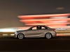 BMW 2 Series Coupe 2014