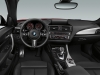 BMW 2 Series Coupe 2014