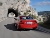 BMW 2 Series Coupe 2014
