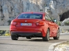 BMW 2 Series Coupe 2014