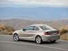BMW 2 Series Coupe 2014