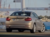 BMW 2 Series Coupe 2014