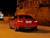 BMW 2 Series Coupe 2014