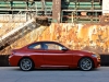 BMW 2 Series Coupe 2014