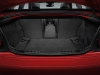 BMW 2 Series Coupe 2014