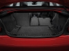 BMW 2 Series Coupe 2014
