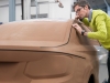 BMW 2 Series Coupe 2014