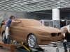 BMW 2 Series Coupe 2014