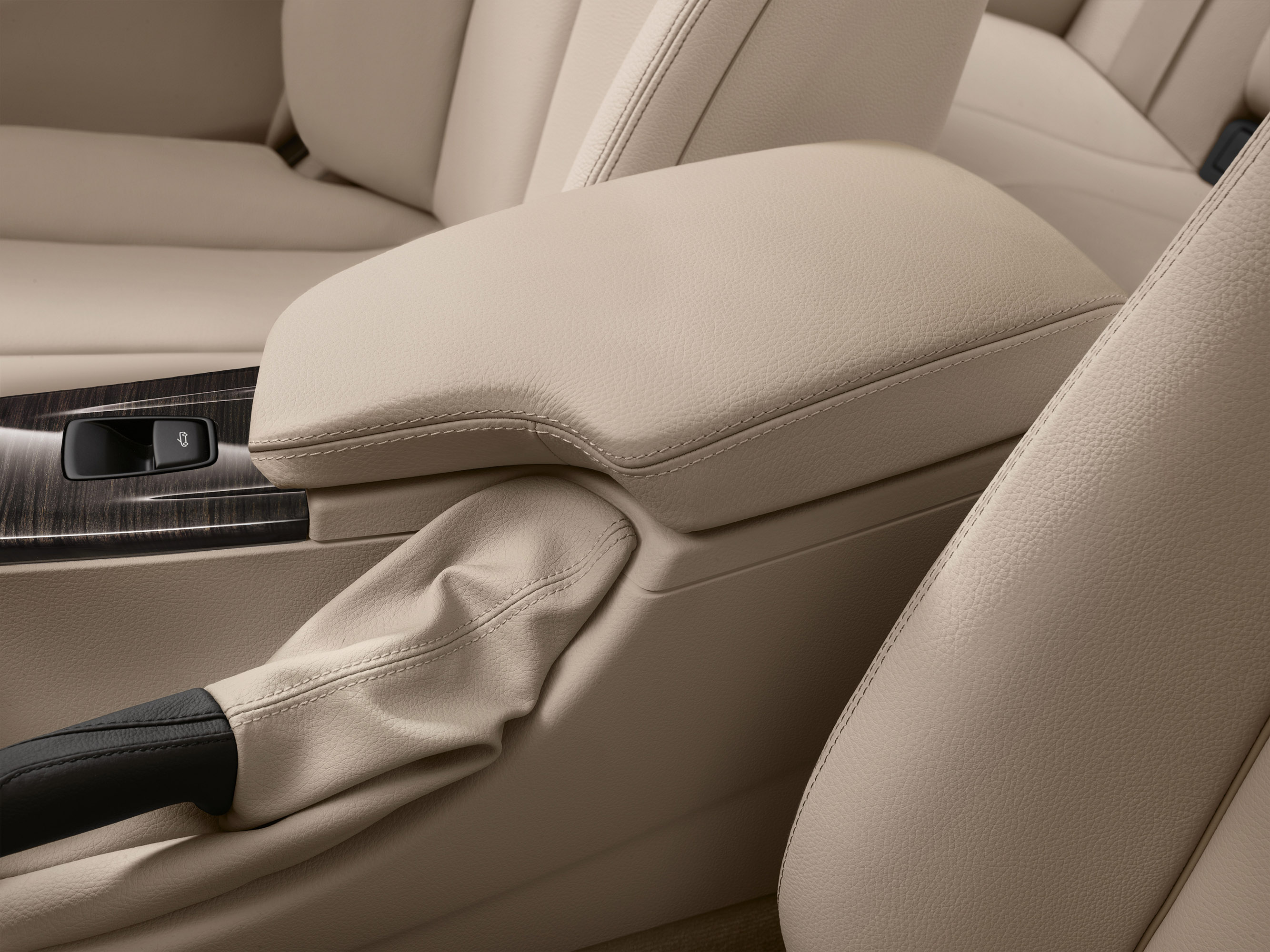 BMW 4-Series Convertible photo #54