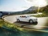 BMW 4-Series Convertible 2014
