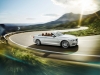 2014 BMW 4-Series Convertible thumbnail photo 23346