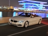2014 BMW 4-Series Convertible thumbnail photo 23348