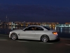 2014 BMW 4-Series Convertible thumbnail photo 23349