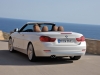 2014 BMW 4-Series Convertible thumbnail photo 23350