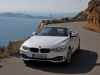 2014 BMW 4-Series Convertible thumbnail photo 23351