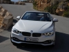 2014 BMW 4-Series Convertible thumbnail photo 23352