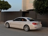 2014 BMW 4-Series Convertible thumbnail photo 23353