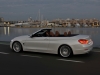 2014 BMW 4-Series Convertible thumbnail photo 23354