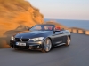 2014 BMW 4-Series Convertible thumbnail photo 23355