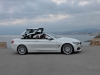 2014 BMW 4-Series Convertible thumbnail photo 23356