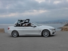 BMW 4-Series Convertible 2014