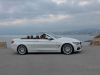 BMW 4-Series Convertible (2014)