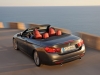 BMW 4-Series Convertible 2014