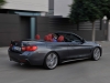 BMW 4-Series Convertible 2014