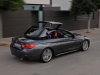 BMW 4-Series Convertible 2014