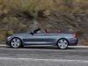 BMW 4-Series Convertible 2014