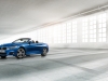 BMW 4-Series Convertible 2014