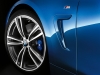 BMW 4-Series Convertible 2014