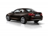 BMW 4-Series Convertible 2014