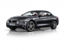 BMW 4-Series Convertible 2014