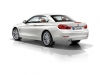 BMW 4-Series Convertible 2014