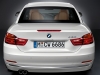 BMW 4-Series Convertible 2014