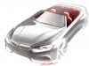 BMW 4-Series Convertible 2014