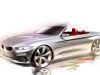 BMW 4-Series Convertible 2014