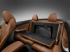 BMW 4-Series Convertible 2014
