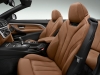 BMW 4-Series Convertible 2014
