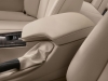BMW 4-Series Convertible 2014